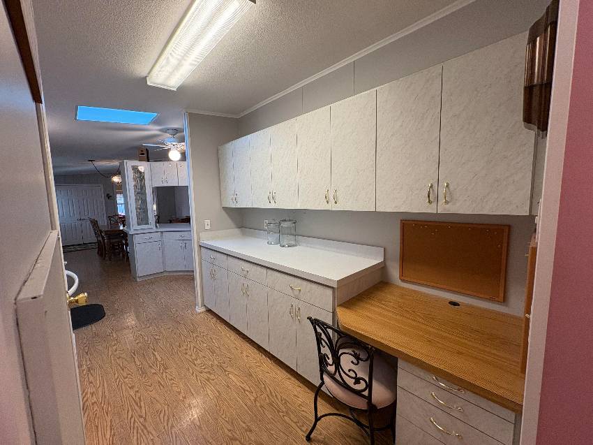 1006 Eagle Drive a Winter Haven, FL Mobile or Manufactured Home for Sale